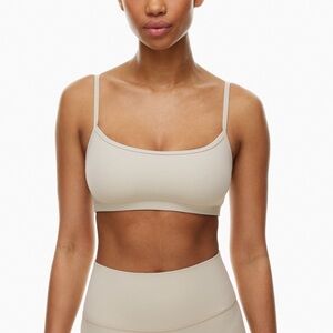 TNAction sports bra